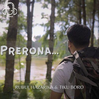 Prerona, Listen the songs of  Prerona, Play the songs of Prerona, Download the songs of Prerona