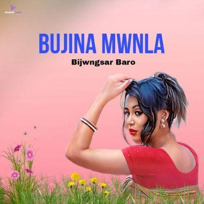 Bujina Mwnla, Listen the song Bujina Mwnla, Play the song Bujina Mwnla, Download the song Bujina Mwnla