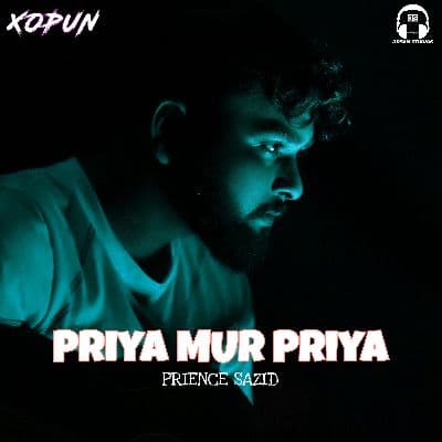 Priya Mur Priya, Listen the song Priya Mur Priya, Play the song Priya Mur Priya, Download the song Priya Mur Priya