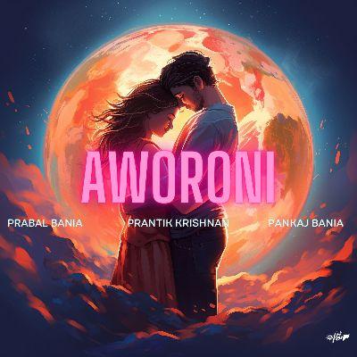 Aworoni, Listen the song Aworoni, Play the song Aworoni, Download the song Aworoni