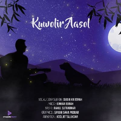 Kuwolir Aasol, Listen the song Kuwolir Aasol, Play the song Kuwolir Aasol, Download the song Kuwolir Aasol