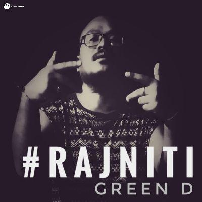 Rajniti, Listen the song Rajniti, Play the song Rajniti, Download the song Rajniti