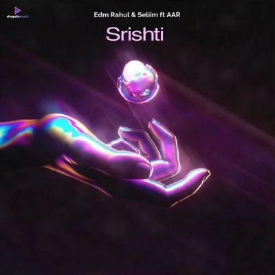 Srishti, Listen the songs of  Srishti, Play the songs of Srishti, Download the songs of Srishti