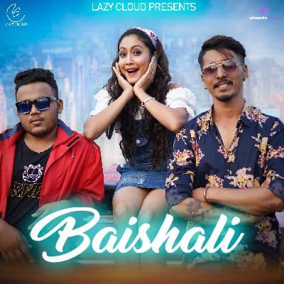 Baishali, Listen the song Baishali, Play the song Baishali, Download the song Baishali
