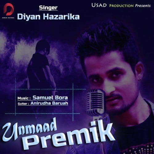 Unmaad Premik, Listen the song Unmaad Premik, Play the song Unmaad Premik, Download the song Unmaad Premik