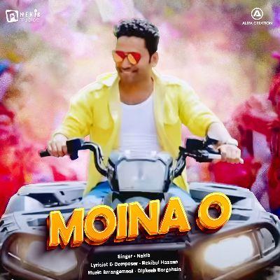 Moina O, Listen the songs of  Moina O, Play the songs of Moina O, Download the songs of Moina O