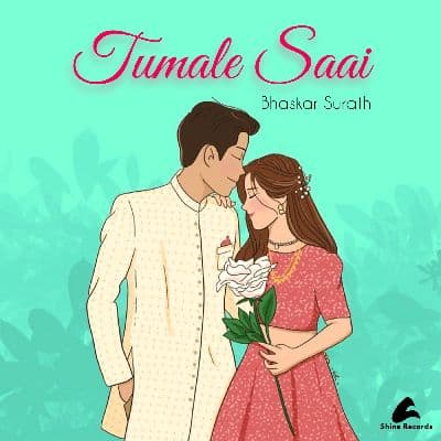 Tumale Saai, Listen the songs of  Tumale Saai, Play the songs of Tumale Saai, Download the songs of Tumale Saai