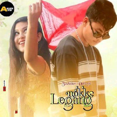 Nokke Legang - Single, Listen the songs of  Nokke Legang - Single, Play the songs of Nokke Legang - Single, Download the songs of Nokke Legang - Single