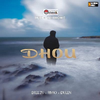 Dhou, Listen the song Dhou, Play the song Dhou, Download the song Dhou