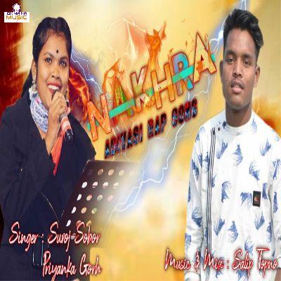 Nakhra, Listen the song Nakhra, Play the song Nakhra, Download the song Nakhra