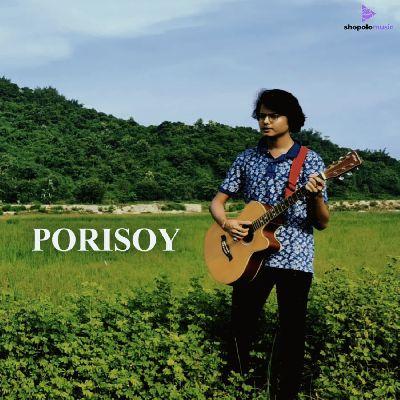 Porisoy, Listen the song Porisoy, Play the song Porisoy, Download the song Porisoy