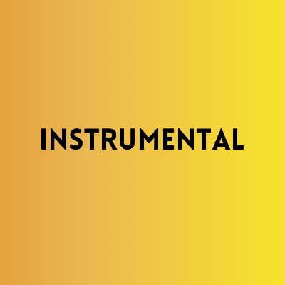 Instrumental, Listen the songs of  Instrumental, Play the songs of Instrumental, Download the songs of Instrumental