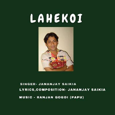 Lahekoi, Listen the songs of  Lahekoi, Play the songs of Lahekoi, Download the songs of Lahekoi