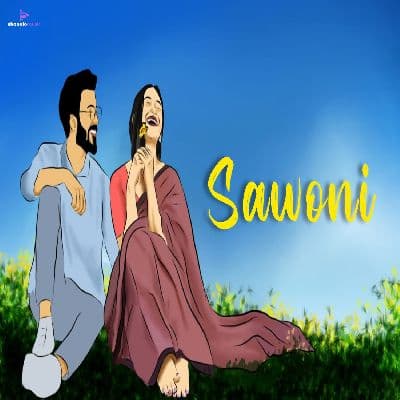 Sawoni, Listen the song Sawoni, Play the song Sawoni, Download the song Sawoni