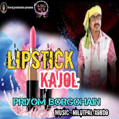 Lipstick Kajol, Listen the song Lipstick Kajol, Play the song Lipstick Kajol, Download the song Lipstick Kajol