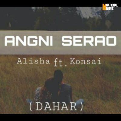 Angni Serao, Listen the song Angni Serao, Play the song Angni Serao, Download the song Angni Serao