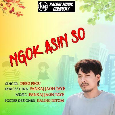 Ngok Asin So, Listen the songs of  Ngok Asin So, Play the songs of Ngok Asin So, Download the songs of Ngok Asin So