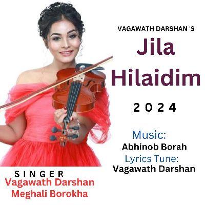 Jila Hilaidim, Listen the songs of  Jila Hilaidim, Play the songs of Jila Hilaidim, Download the songs of Jila Hilaidim