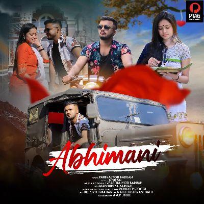 Abhimani, Listen the song Abhimani, Play the song Abhimani, Download the song Abhimani