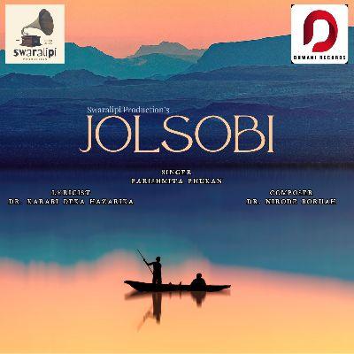 Jolsobi, Listen the songs of  Jolsobi, Play the songs of Jolsobi, Download the songs of Jolsobi