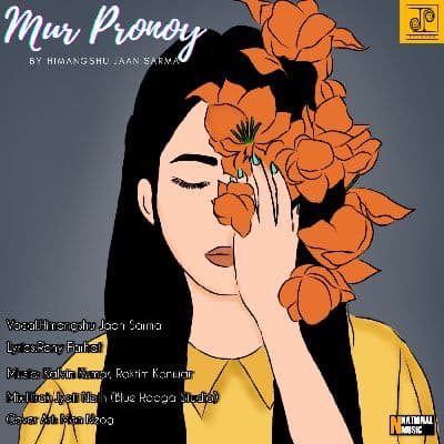 Mur Pronoy, Listen the song Mur Pronoy, Play the song Mur Pronoy, Download the song Mur Pronoy