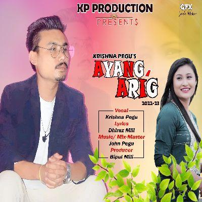 Ayang Arig, Listen the songs of  Ayang Arig, Play the songs of Ayang Arig, Download the songs of Ayang Arig