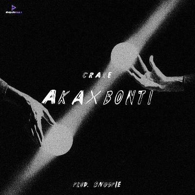 Akaxbonti, Listen the song Akaxbonti, Play the song Akaxbonti, Download the song Akaxbonti