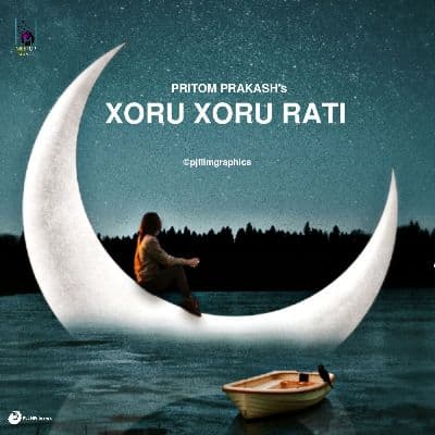 Xoru Xoru Rati, Listen the song Xoru Xoru Rati, Play the song Xoru Xoru Rati, Download the song Xoru Xoru Rati
