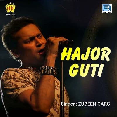 Haajor Guti, Listen the songs of  Haajor Guti, Play the songs of Haajor Guti, Download the songs of Haajor Guti