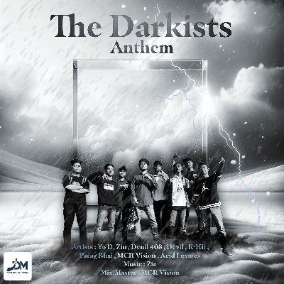 The Darkists Anthem, Listen the song The Darkists Anthem, Play the song The Darkists Anthem, Download the song The Darkists Anthem