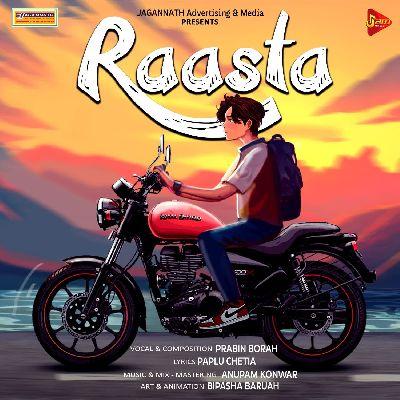 Raasta, Listen the songs of  Raasta, Play the songs of Raasta, Download the songs of Raasta