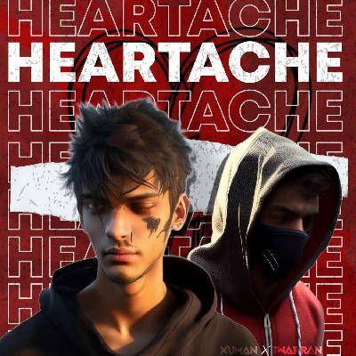 Heartache, Listen the song Heartache, Play the song Heartache, Download the song Heartache