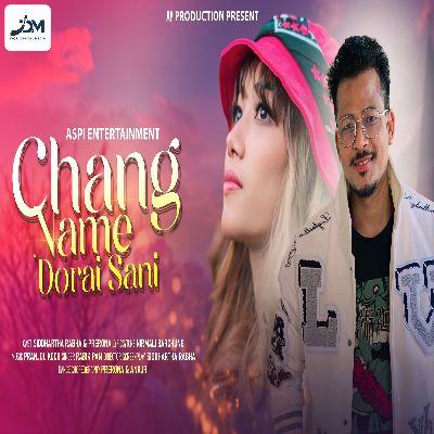 Chang Name Dorai Sani, Listen the song Chang Name Dorai Sani, Play the song Chang Name Dorai Sani, Download the song Chang Name Dorai Sani