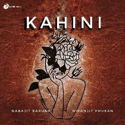 Kahini, Listen the songs of  Kahini, Play the songs of Kahini, Download the songs of Kahini