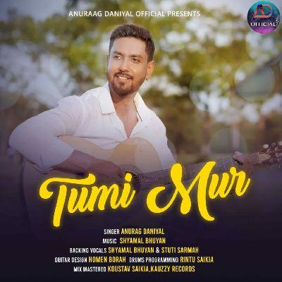 Tumi Mur, Listen the songs of  Tumi Mur, Play the songs of Tumi Mur, Download the songs of Tumi Mur