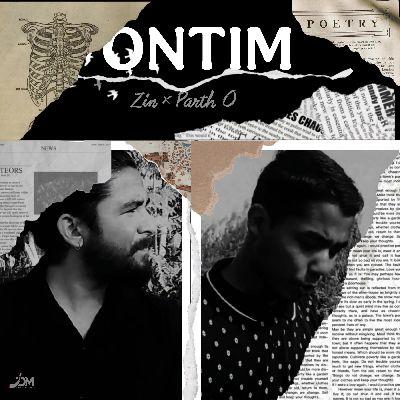 Ontim, Listen the songs of  Ontim, Play the songs of Ontim, Download the songs of Ontim