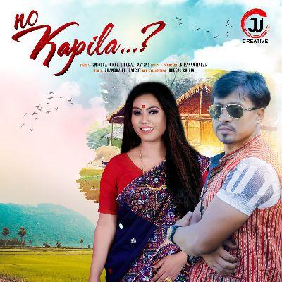 No Kapila, Listen the song No Kapila, Play the song No Kapila, Download the song No Kapila