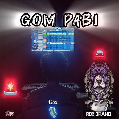 Gom Pabi, Listen the songs of  Gom Pabi, Play the songs of Gom Pabi, Download the songs of Gom Pabi