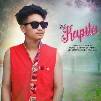 Kapila, Listen the song Kapila, Play the song Kapila, Download the song Kapila