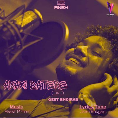 Akaxi Batere, Listen the song Akaxi Batere, Play the song Akaxi Batere, Download the song Akaxi Batere