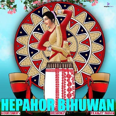 Hepahor Bihuwan, Listen the song Hepahor Bihuwan, Play the song Hepahor Bihuwan, Download the song Hepahor Bihuwan