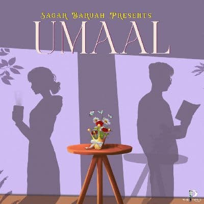 Umaal, Listen the songs of  Umaal, Play the songs of Umaal, Download the songs of Umaal
