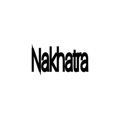 Nakhatra, Listen the song Nakhatra, Play the song Nakhatra, Download the song Nakhatra