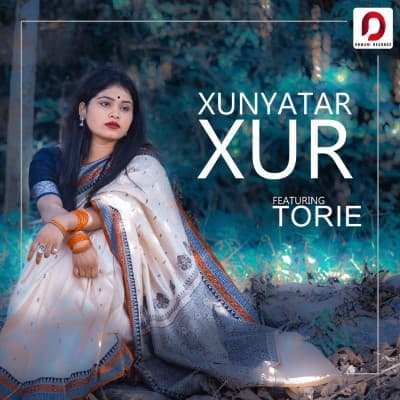 Xunyatar Xur, Listen the songs of  Xunyatar Xur, Play the songs of Xunyatar Xur, Download the songs of Xunyatar Xur