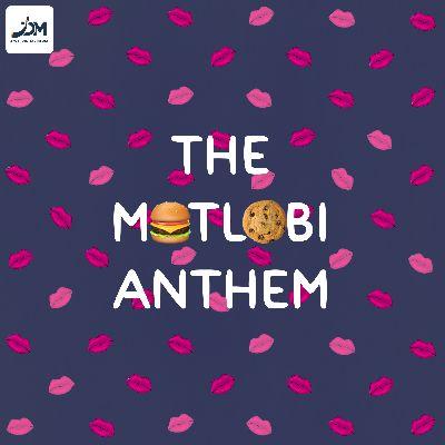 The Motlobi Anthem, Listen the song The Motlobi Anthem, Play the song The Motlobi Anthem, Download the song The Motlobi Anthem