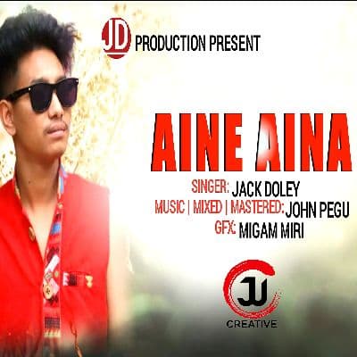 Aine Aina, Listen the songs of  Aine Aina, Play the songs of Aine Aina, Download the songs of Aine Aina