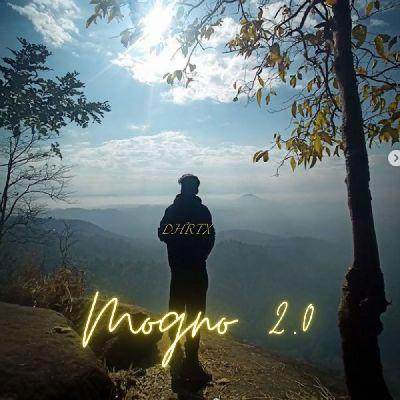 Mogno 2.0 (Assamese Mashup), Listen the song Mogno 2.0 (Assamese Mashup), Play the song Mogno 2.0 (Assamese Mashup), Download the song Mogno 2.0 (Assamese Mashup)