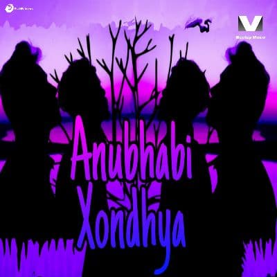 Anubhabi Xondhya, Listen the song Anubhabi Xondhya, Play the song Anubhabi Xondhya, Download the song Anubhabi Xondhya