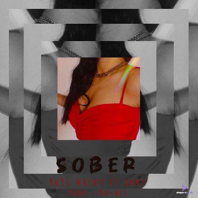 SOBER, Listen the song SOBER, Play the song SOBER, Download the song SOBER