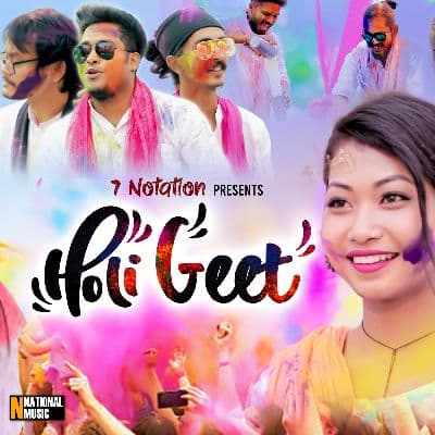 Holi Geet, Listen the song Holi Geet, Play the song Holi Geet, Download the song Holi Geet